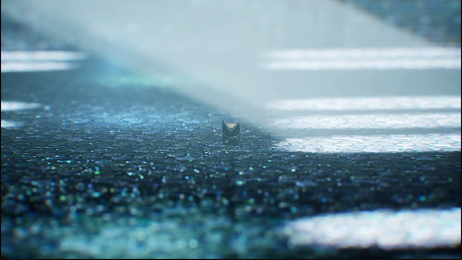 Saqer's Paradox screenshot 6