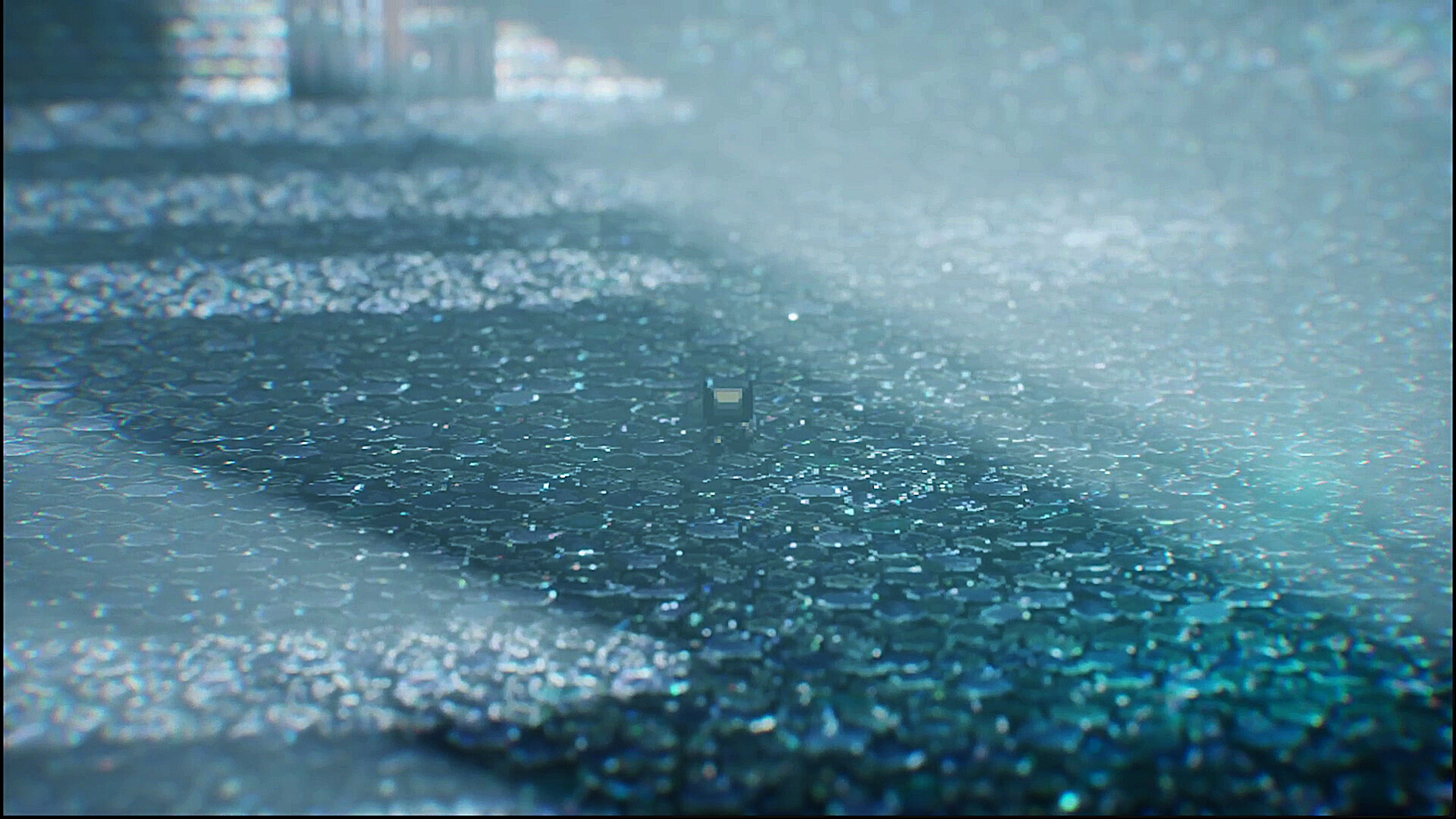 Saqer's Paradox screenshot 10