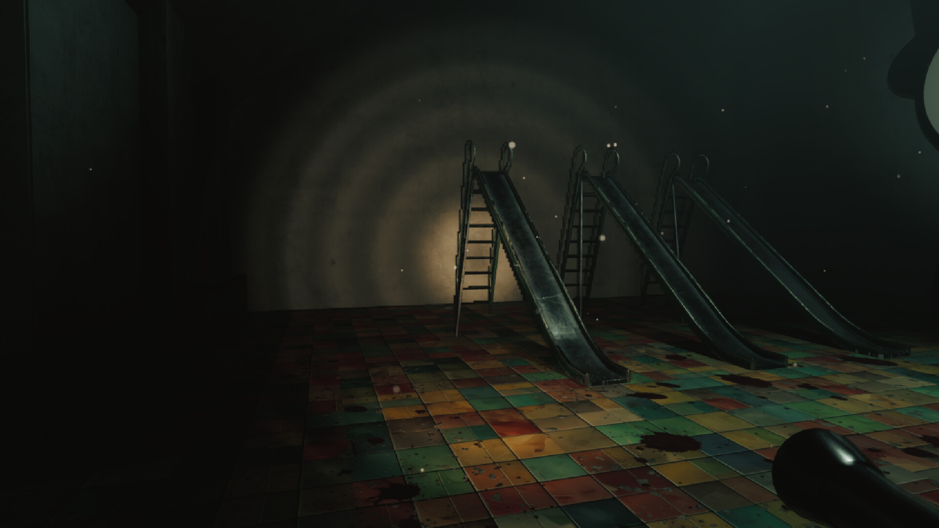 The Joycare screenshot 1