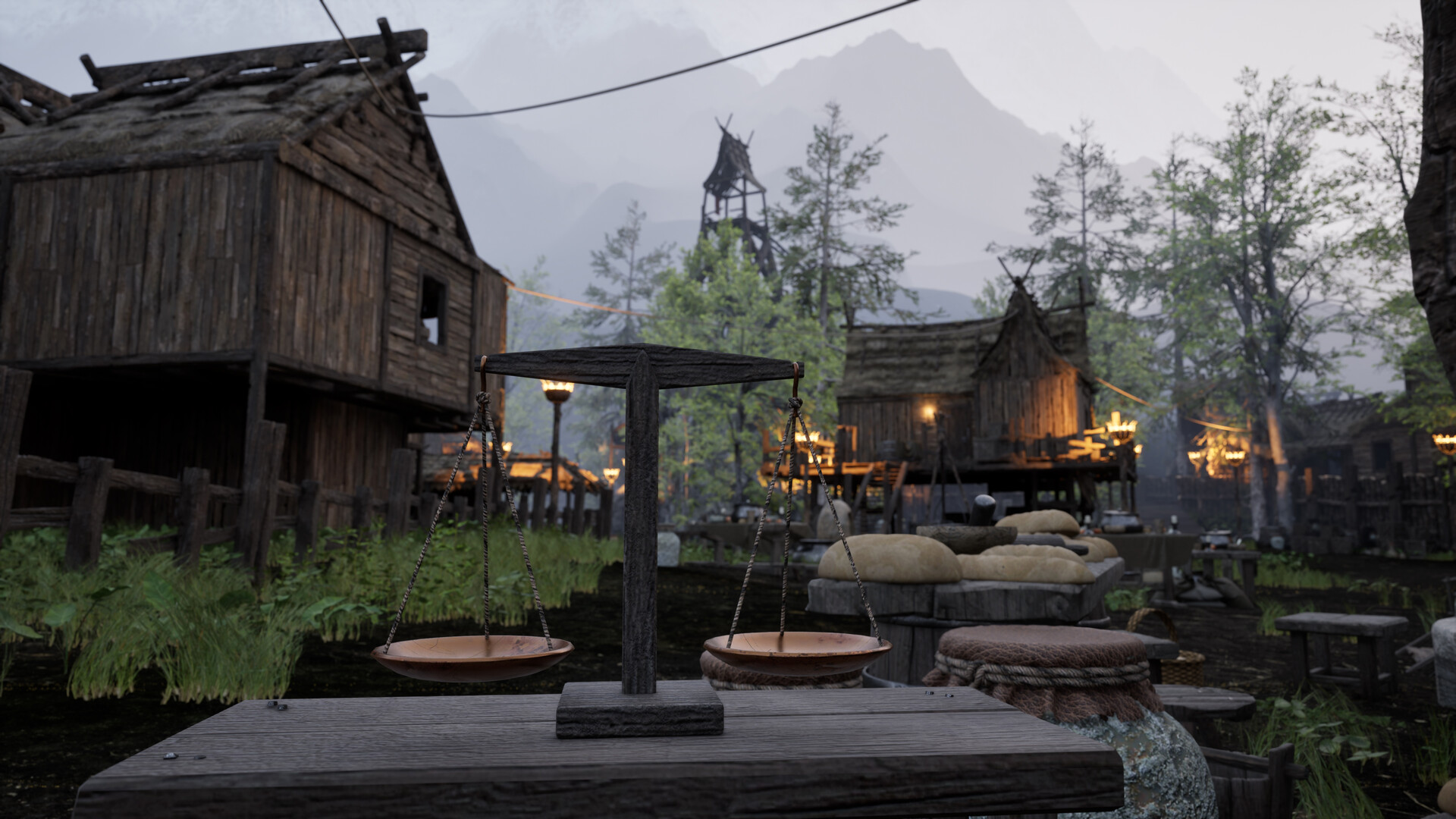 Potion Rise Simulator screenshot 5