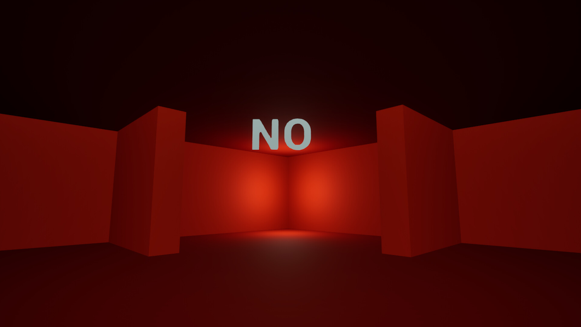 The Museum of You screenshot 6