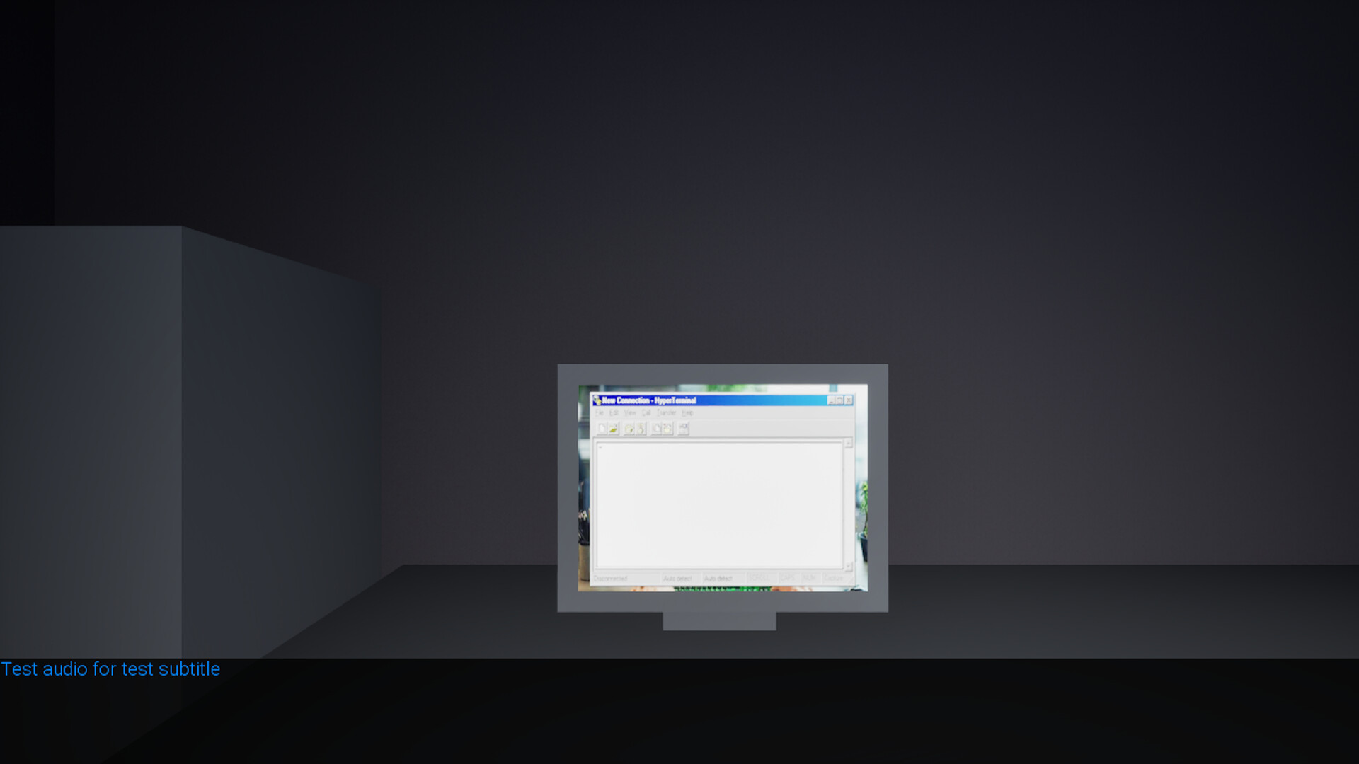 The Museum of You screenshot 14