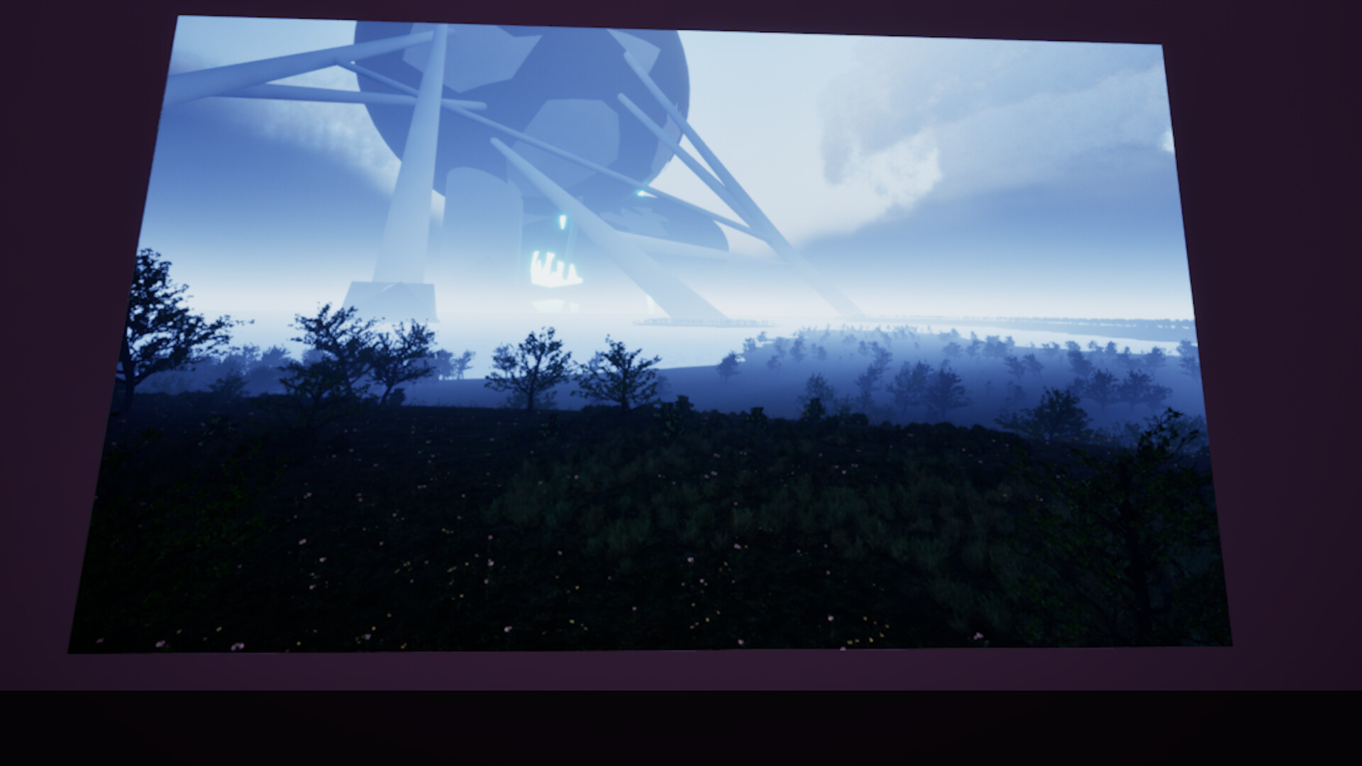 The Museum of You screenshot 11