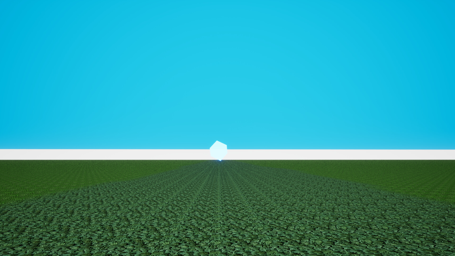 The Museum of You screenshot 4