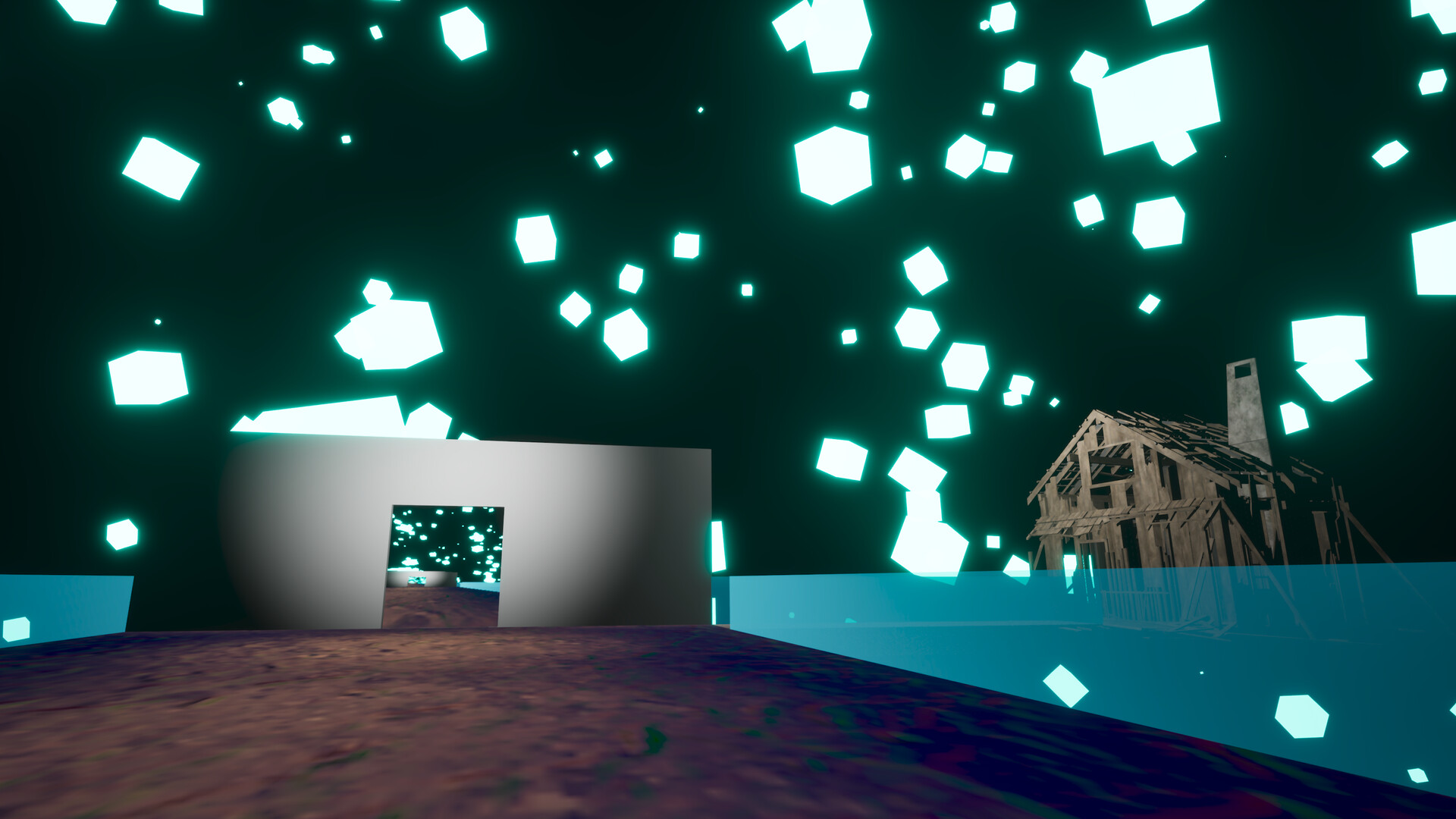 The Museum of You screenshot 16
