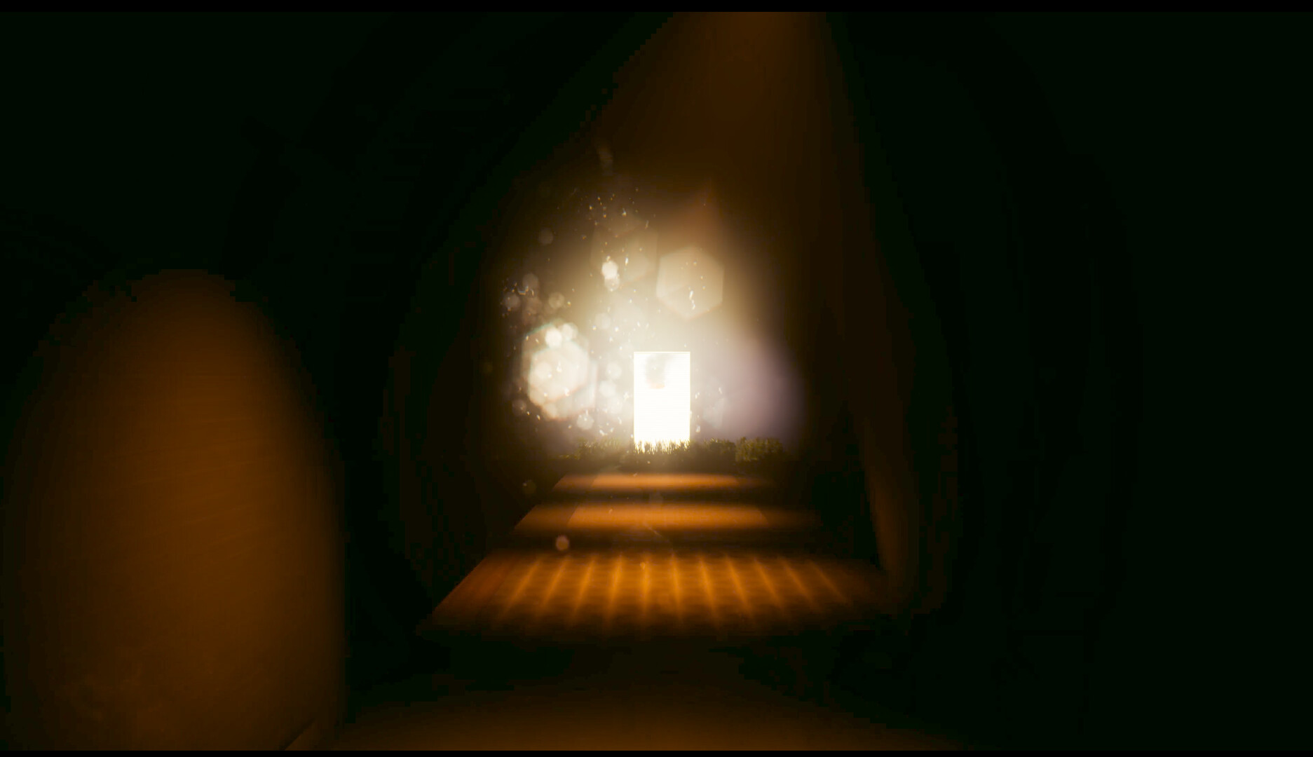 Ashes of Memory screenshot 11