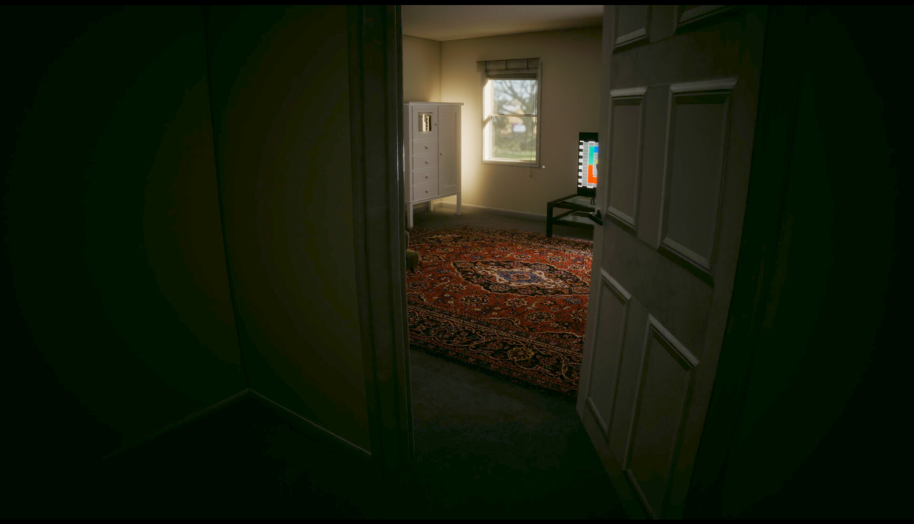 Ashes of Memory screenshot 22