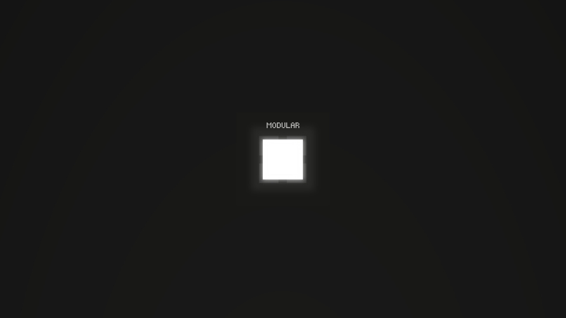 MODULAR screenshot 4