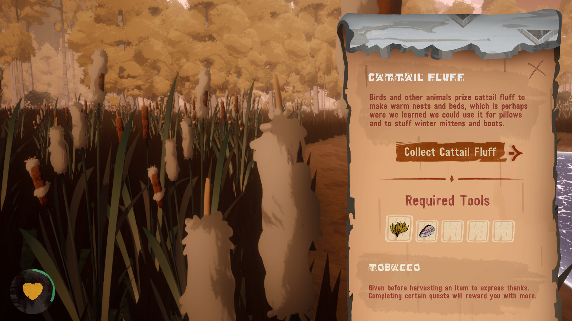 Akiiwan: Relaxing Survival screenshot 7