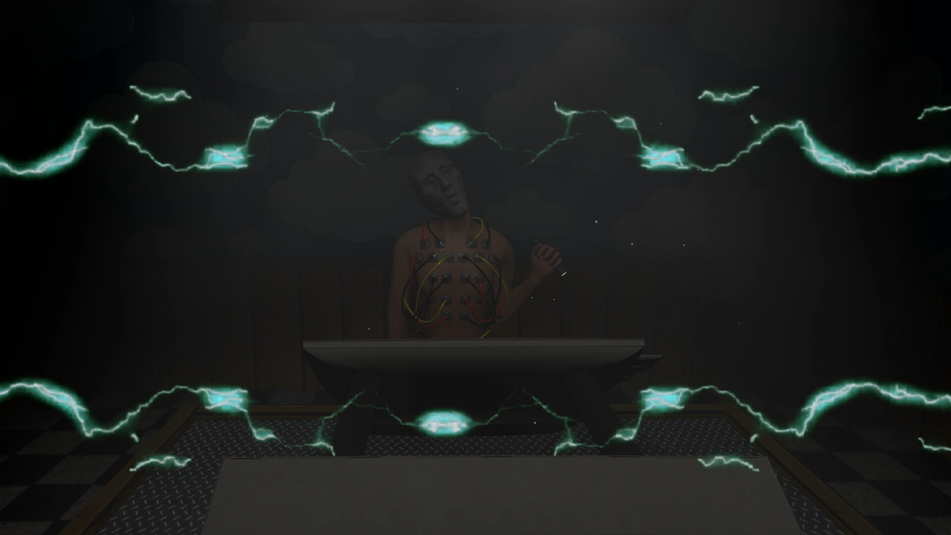Silly's Gameshow screenshot 2