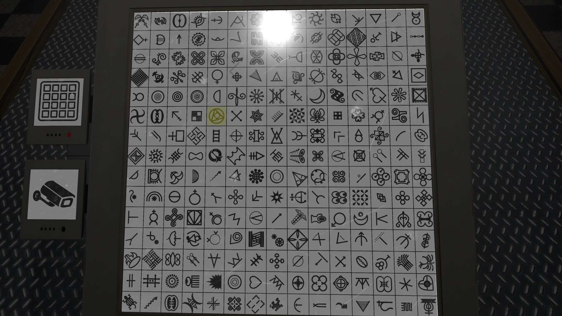 Silly's Gameshow screenshot 7