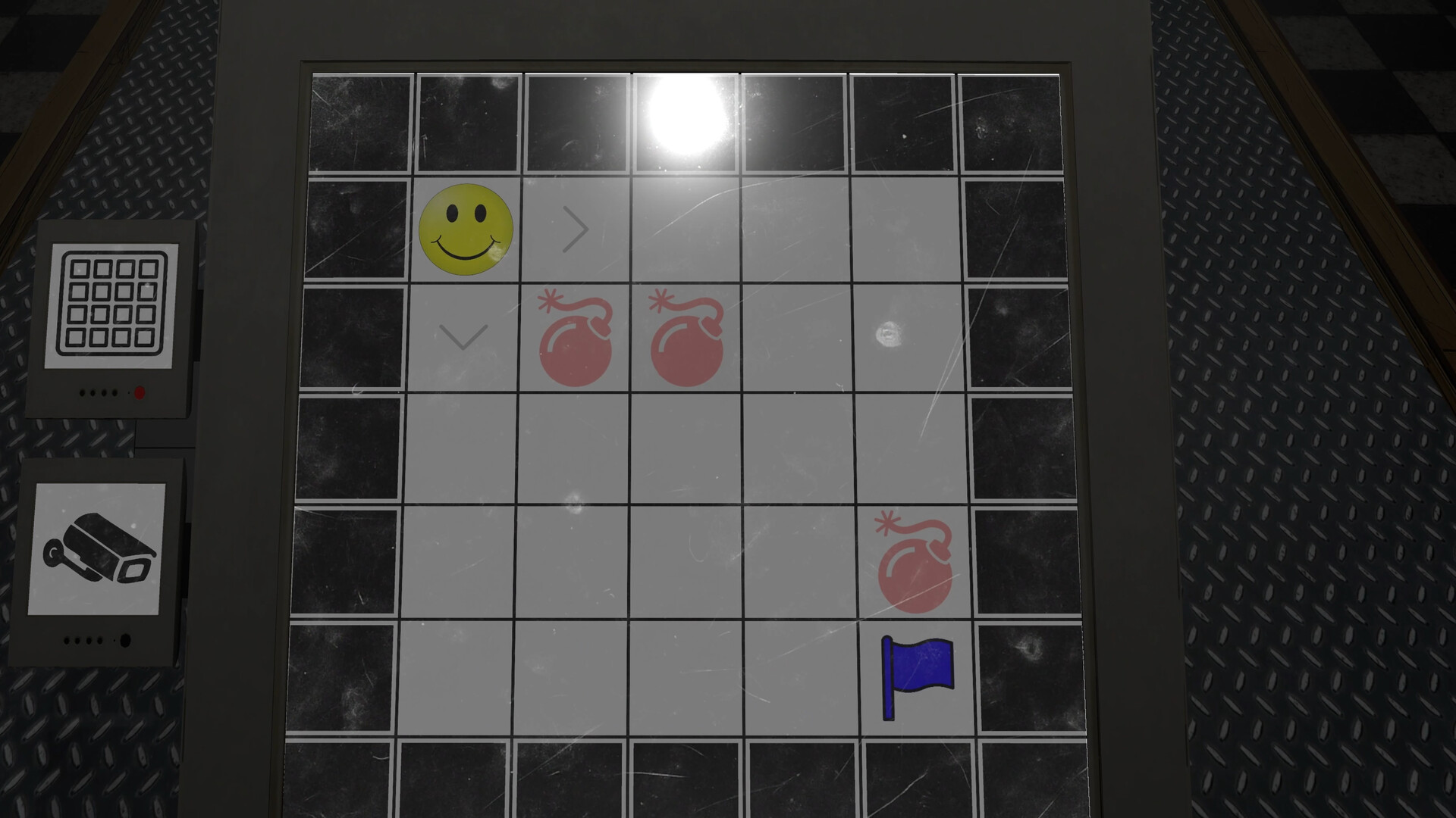 Silly's Gameshow screenshot 4