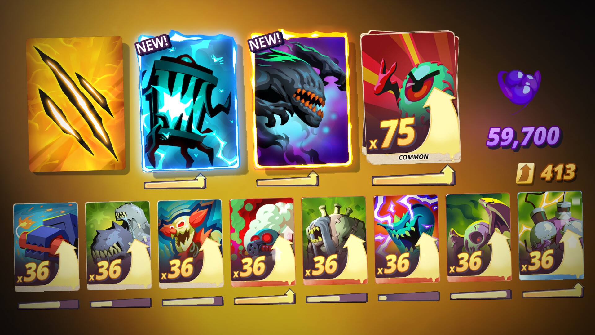 Phobies Playtest screenshot 7