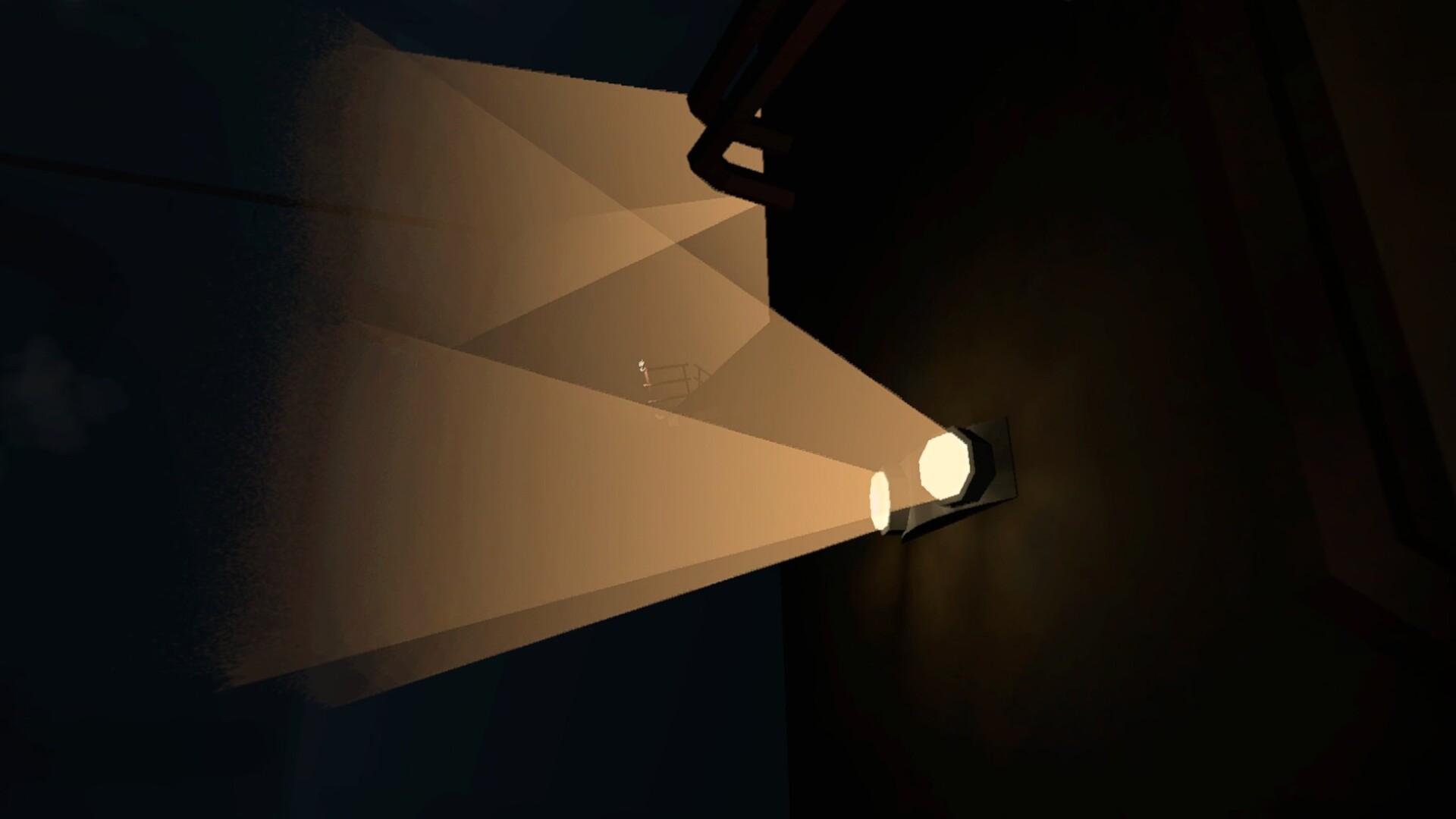 Colony 19 screenshot 2