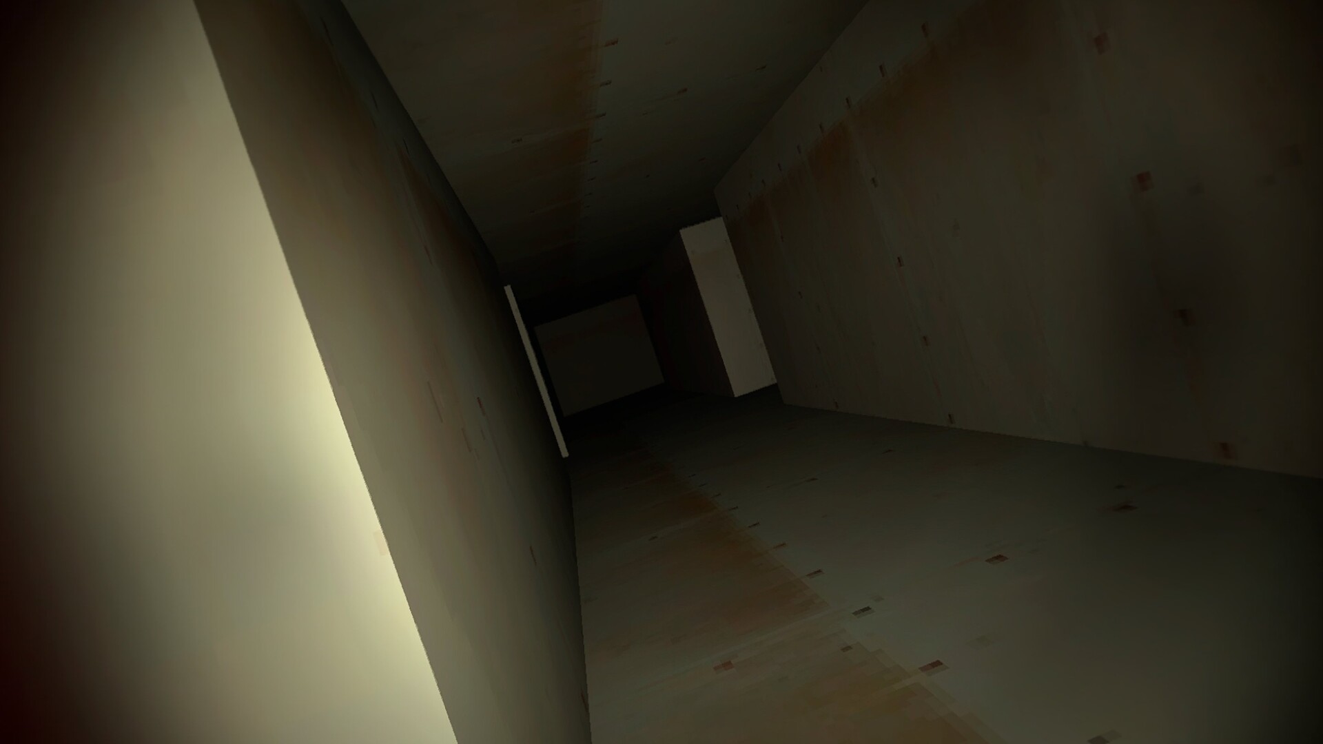 Colony 19 screenshot 5