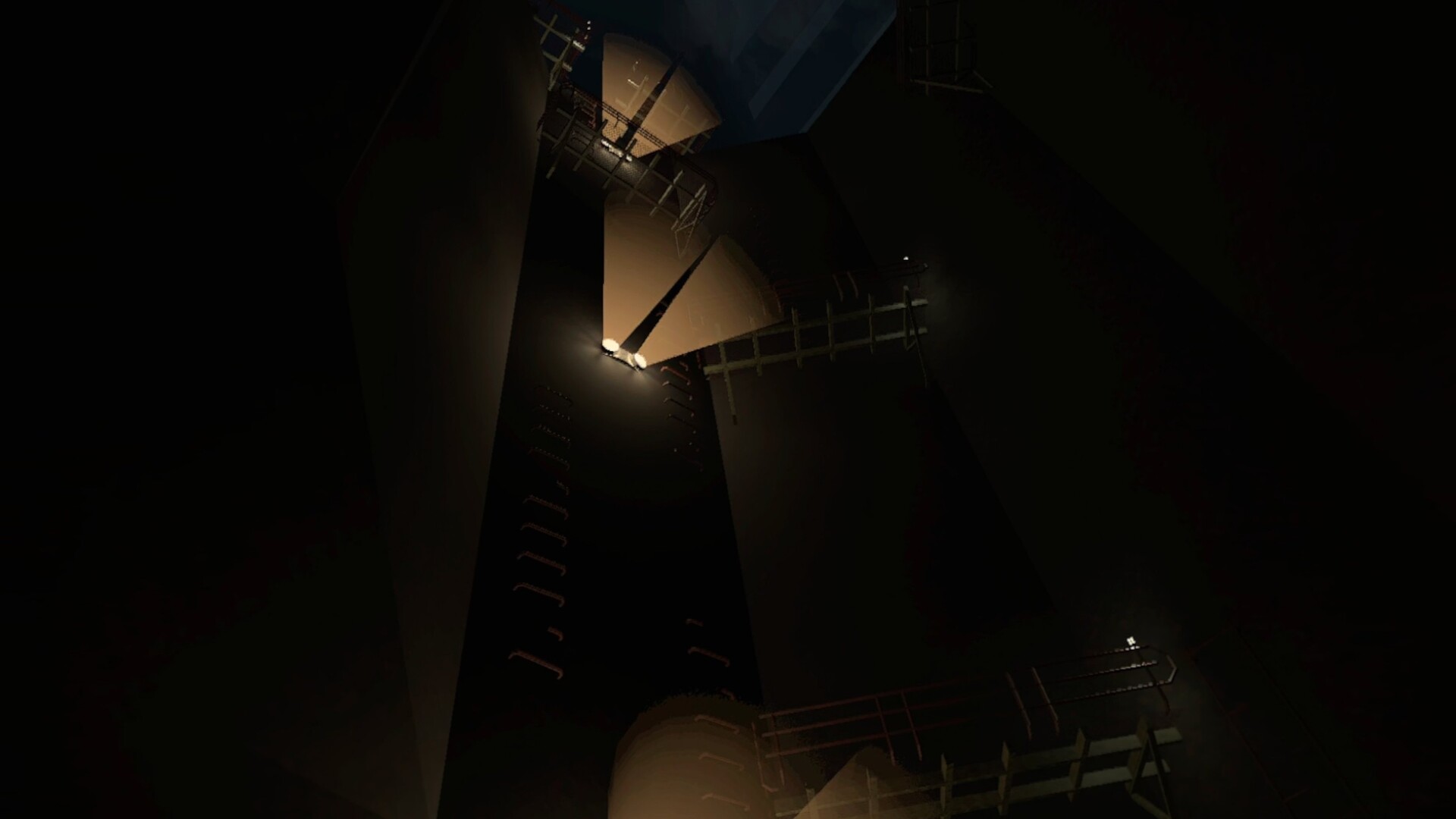 Colony 19 screenshot 3