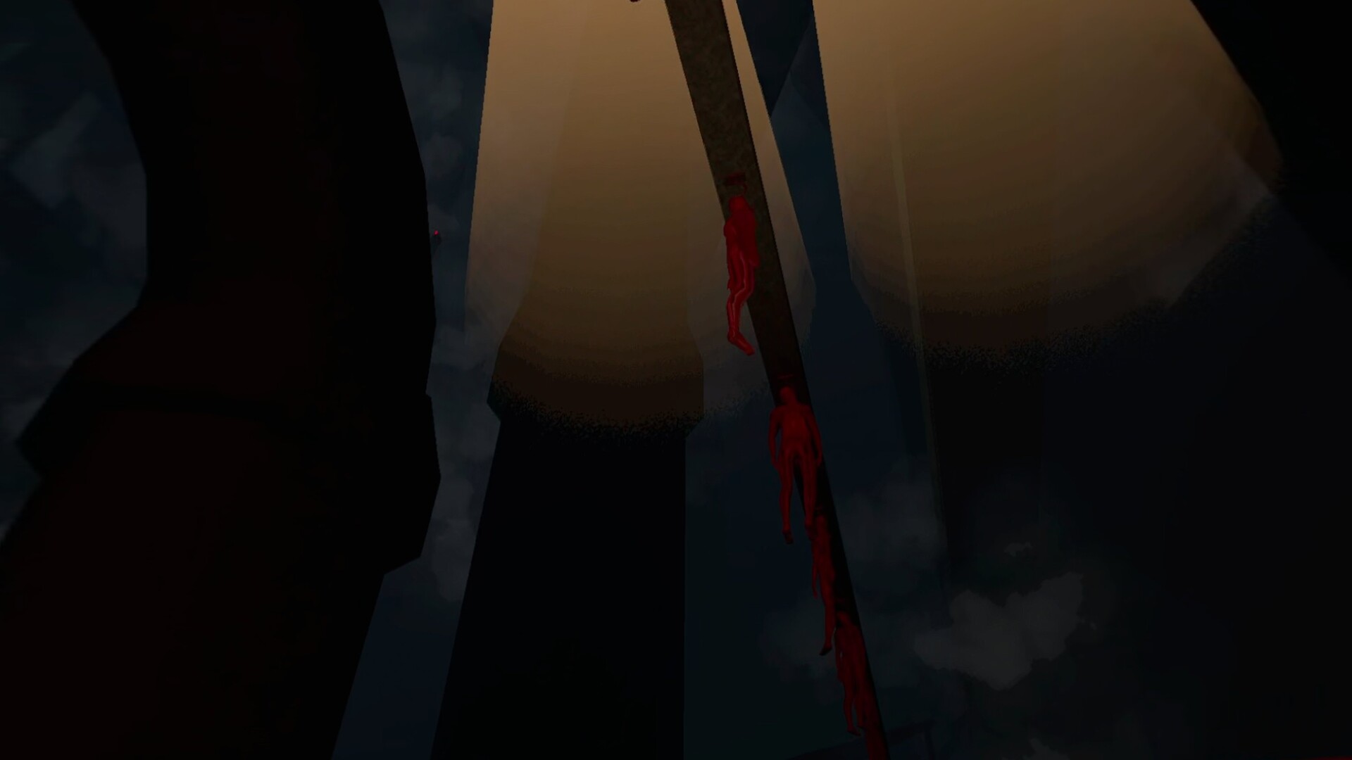 Colony 19 screenshot 1
