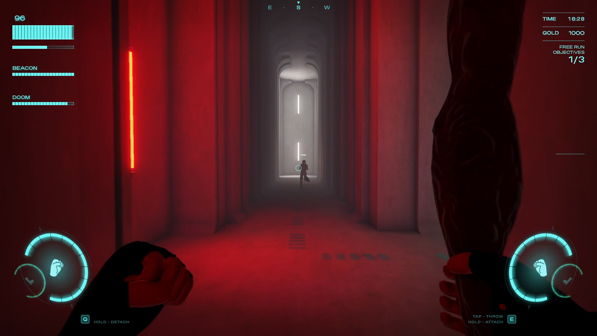 Killing Things With Your Friends screenshot 20
