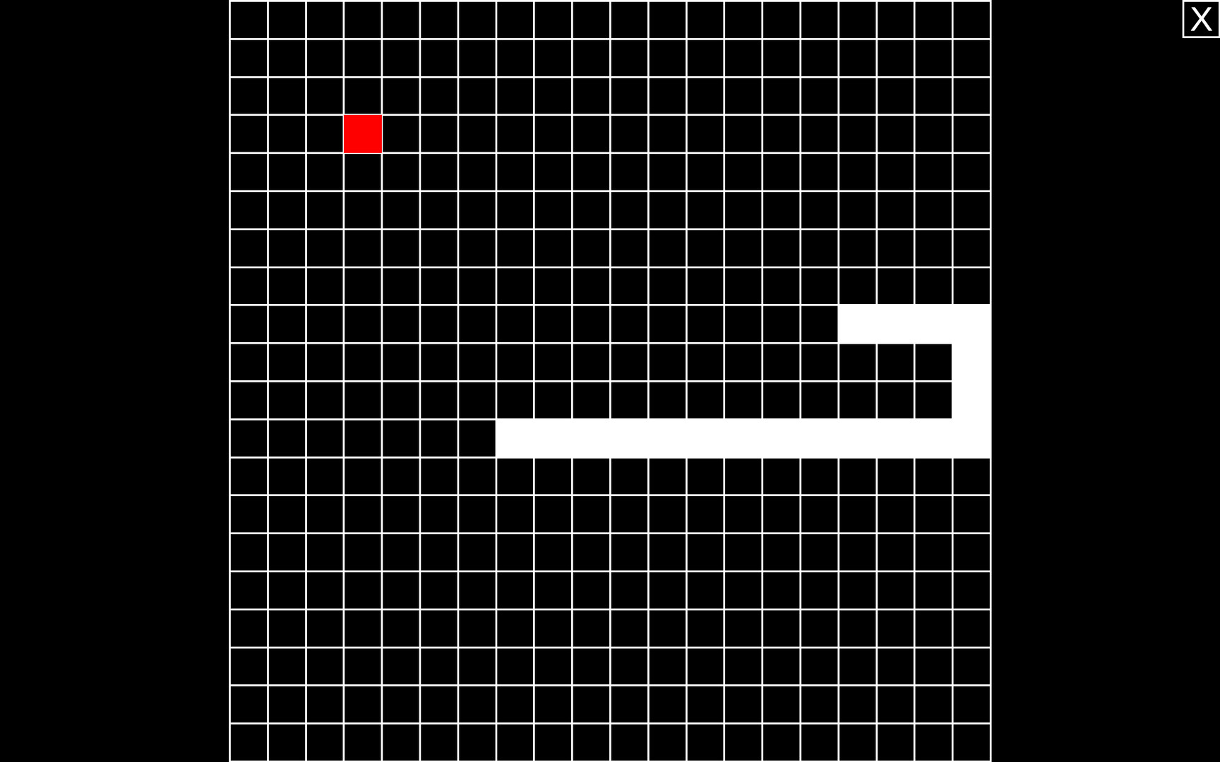 Snake 贪吃蛇 screenshot 6