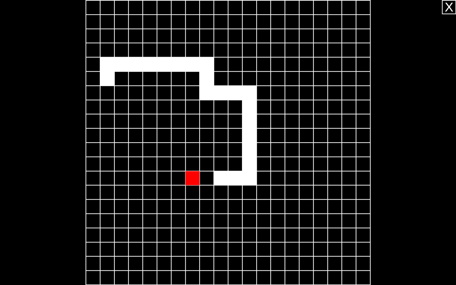 Snake 贪吃蛇 screenshot 7