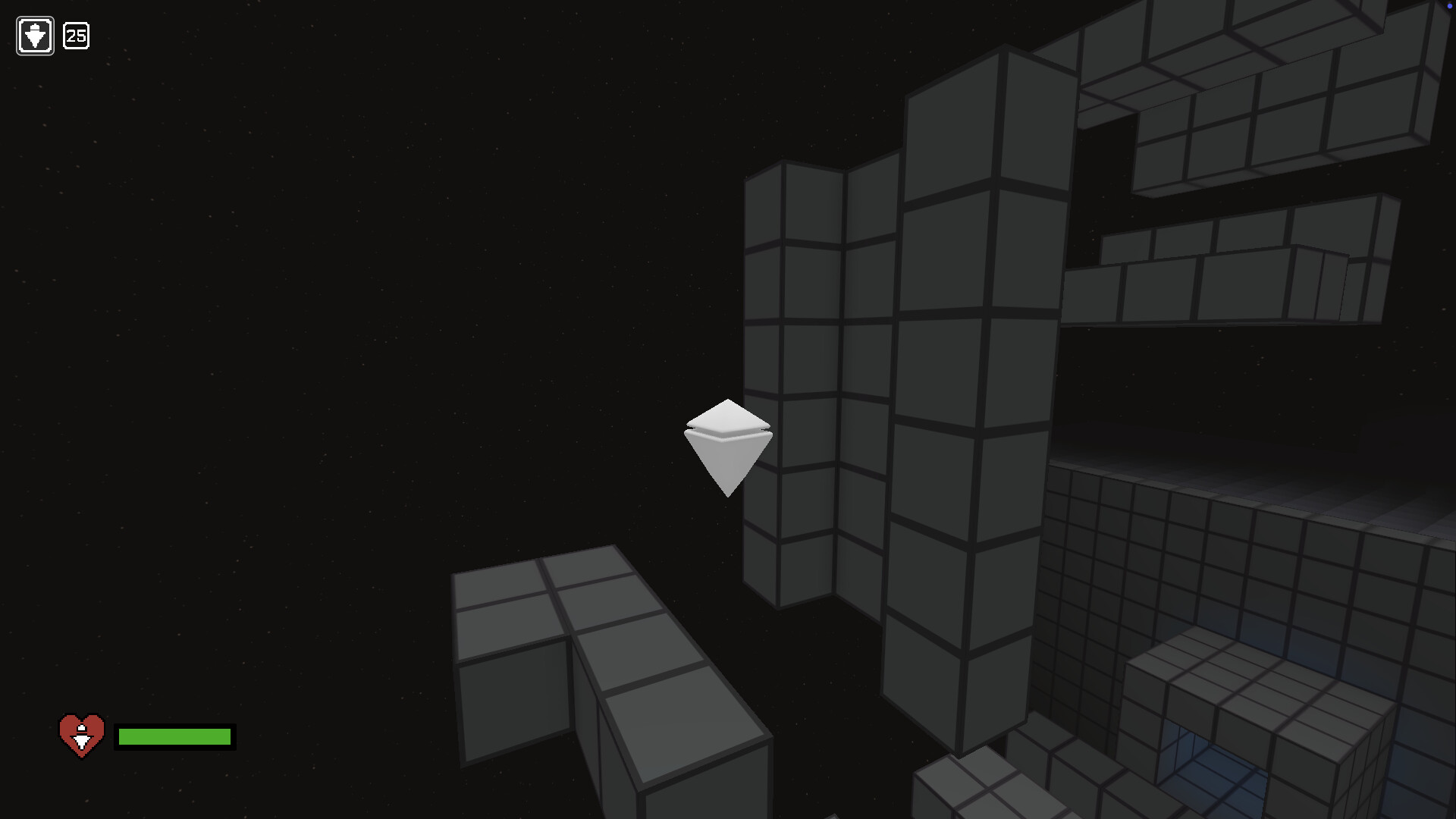 Prism screenshot 3