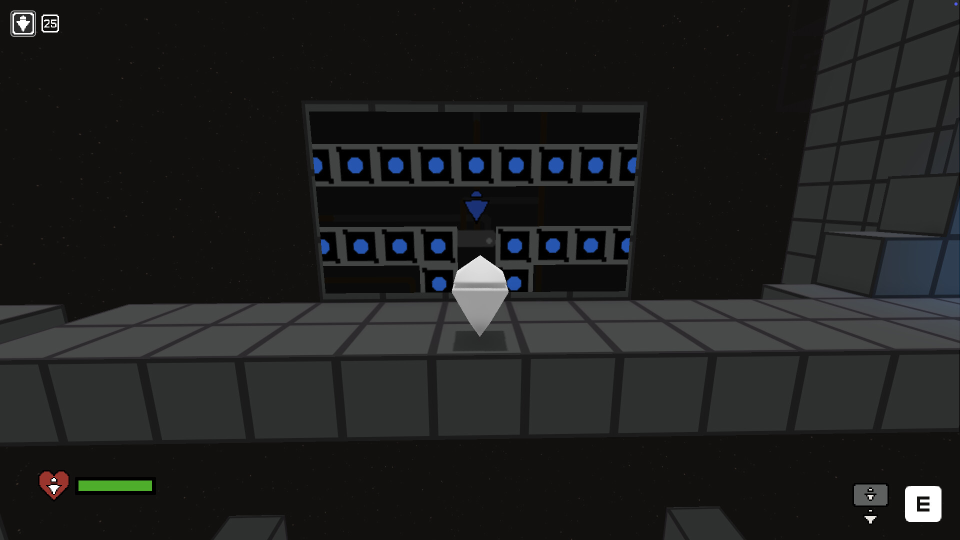 Prism screenshot 4