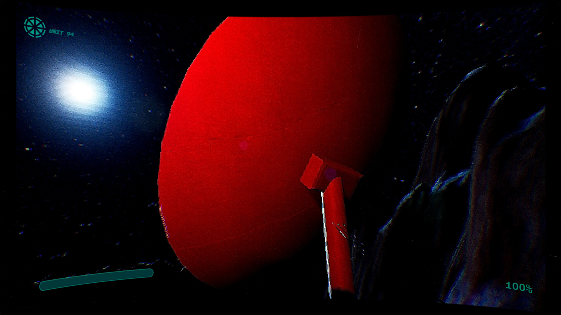 Seven Days Until Morning screenshot 6