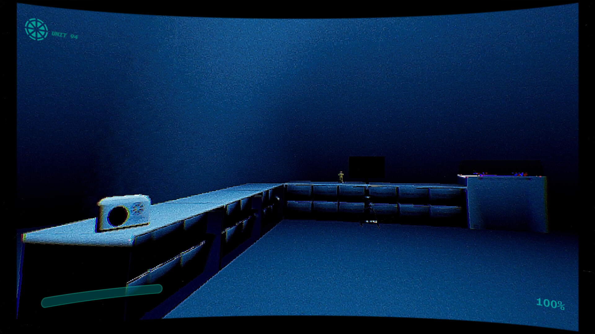 Seven Days Until Morning screenshot 8
