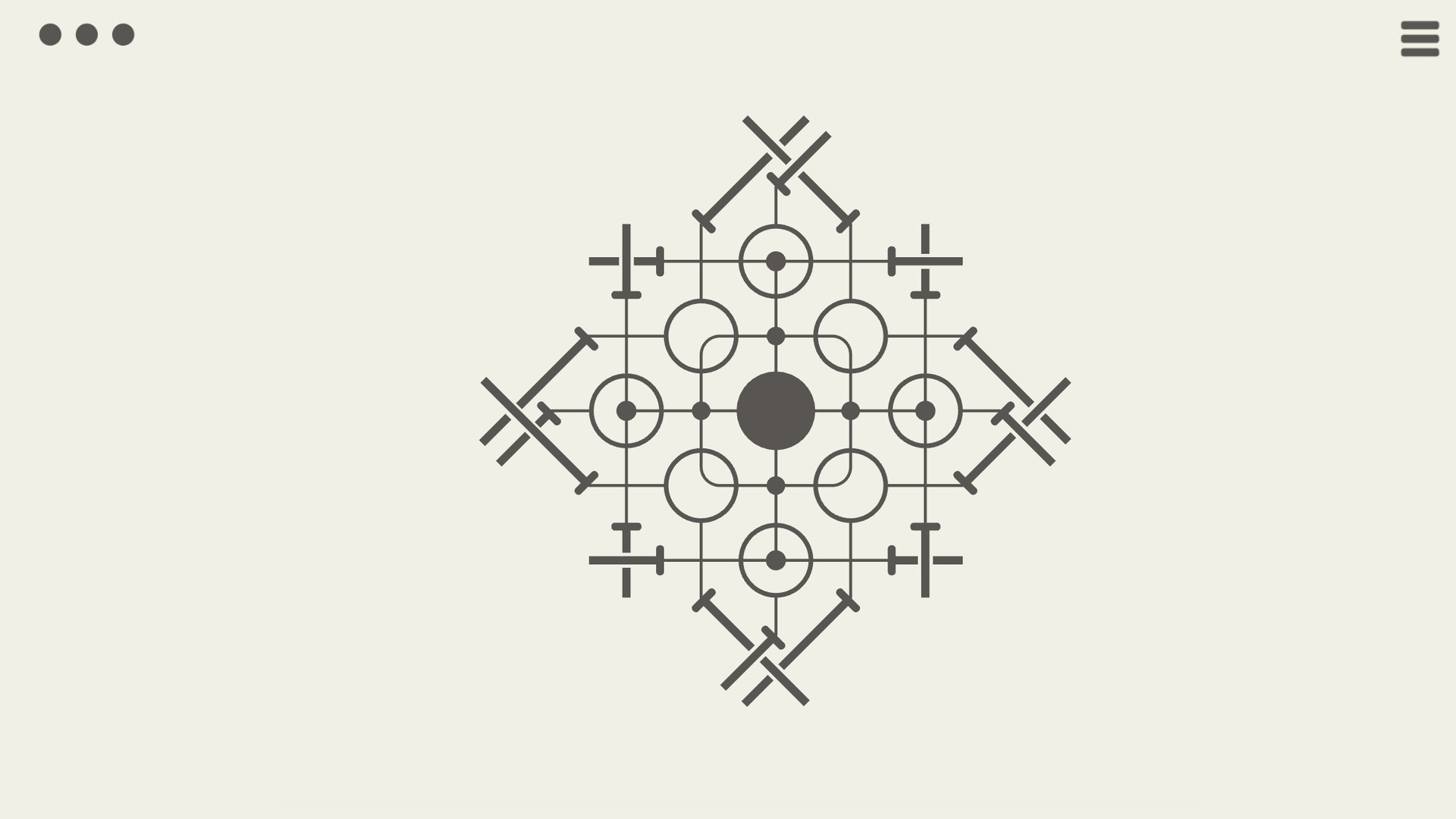 Hook screenshot 2