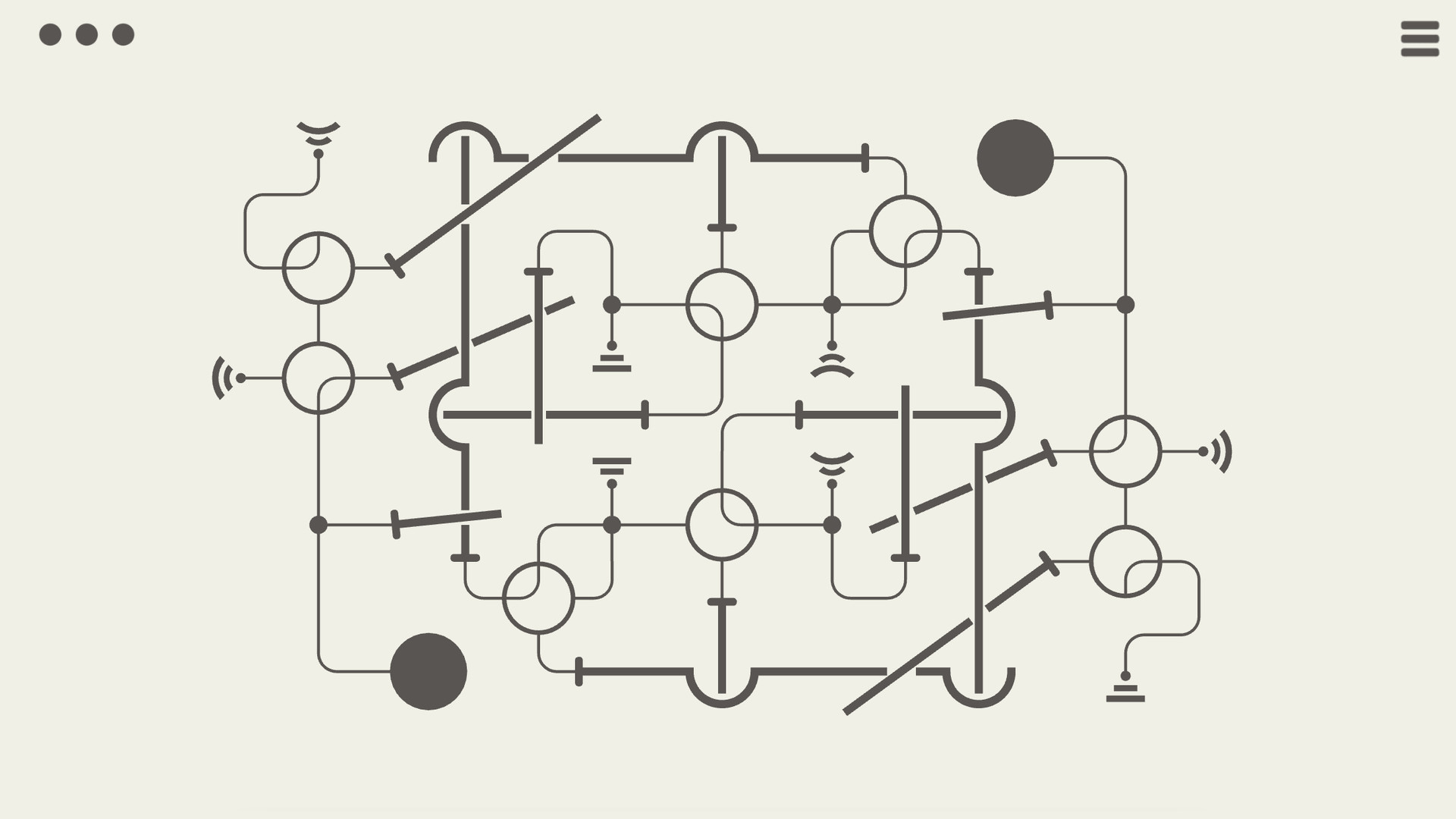 Hook screenshot 4