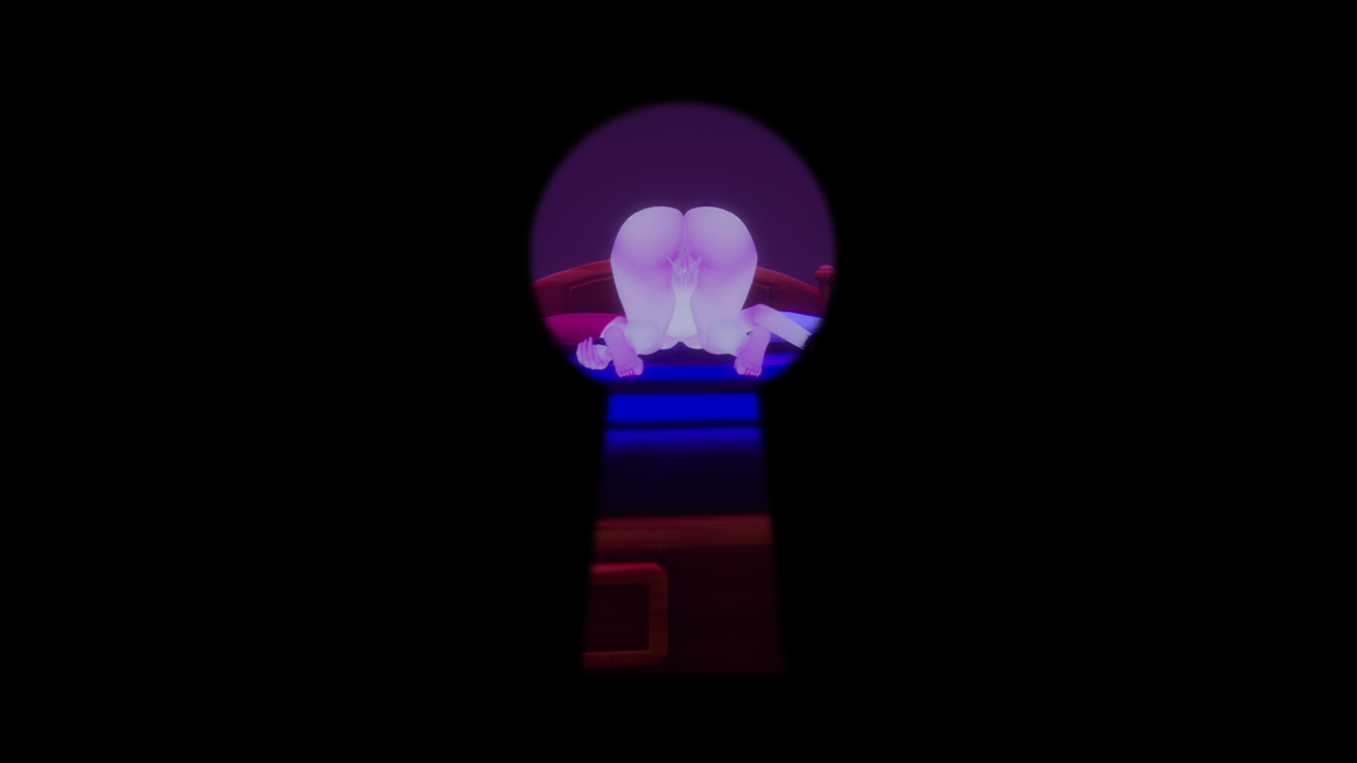 Ray's Hotel Adventures screenshot 18