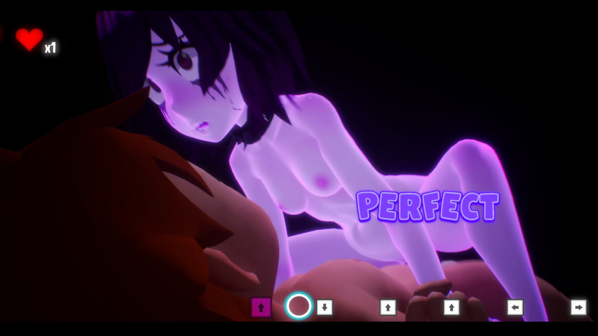 Ray's Hotel Adventures screenshot 12