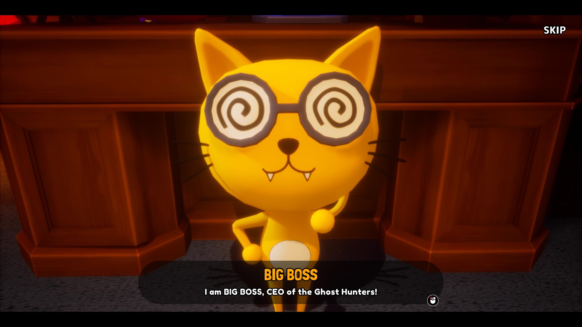 Ray's Hotel Adventures screenshot 7