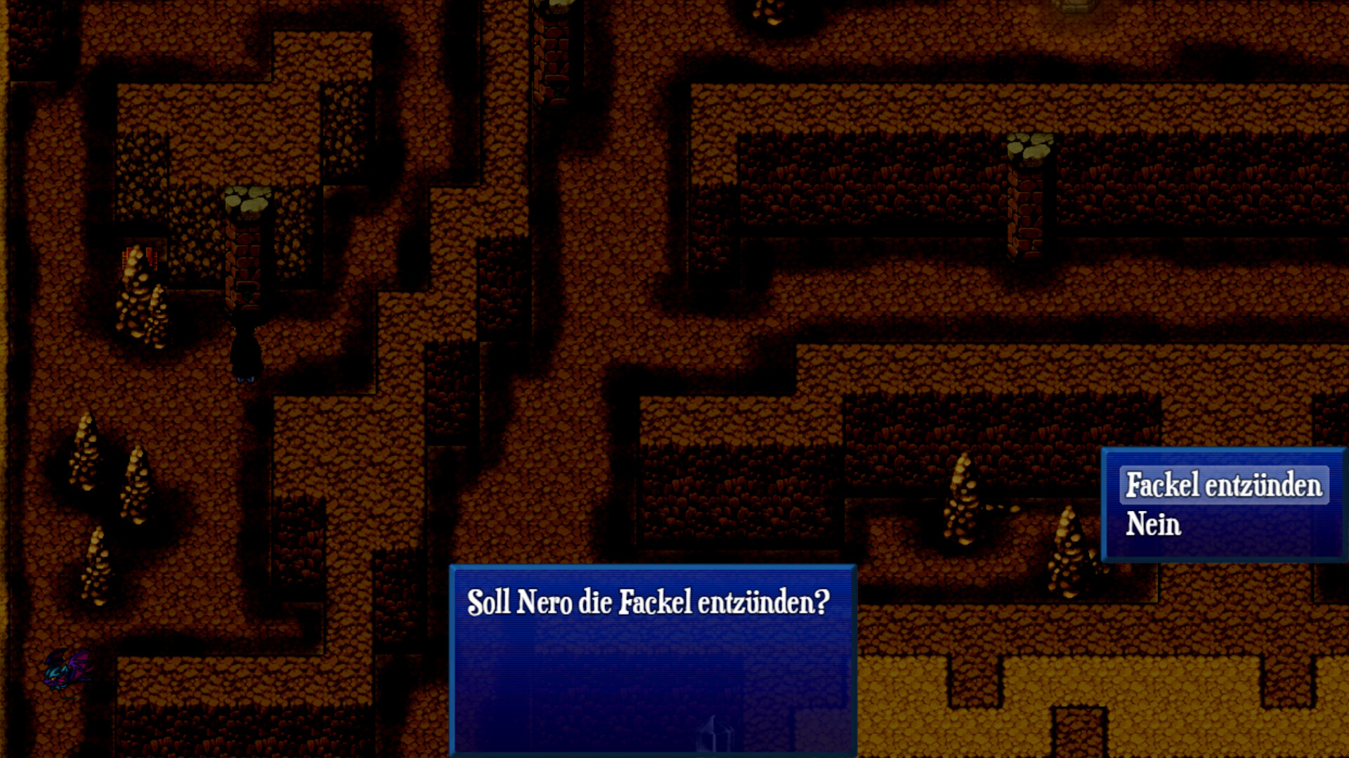 A Life's Journey screenshot 3