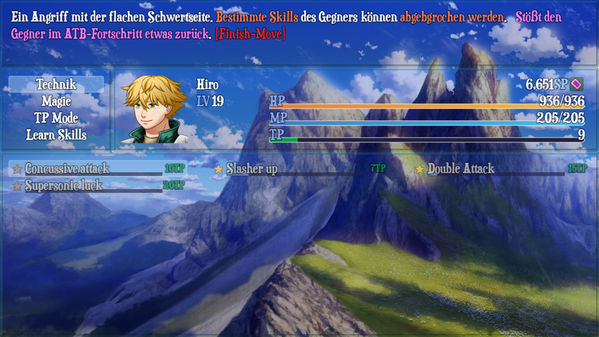A Life's Journey screenshot 10