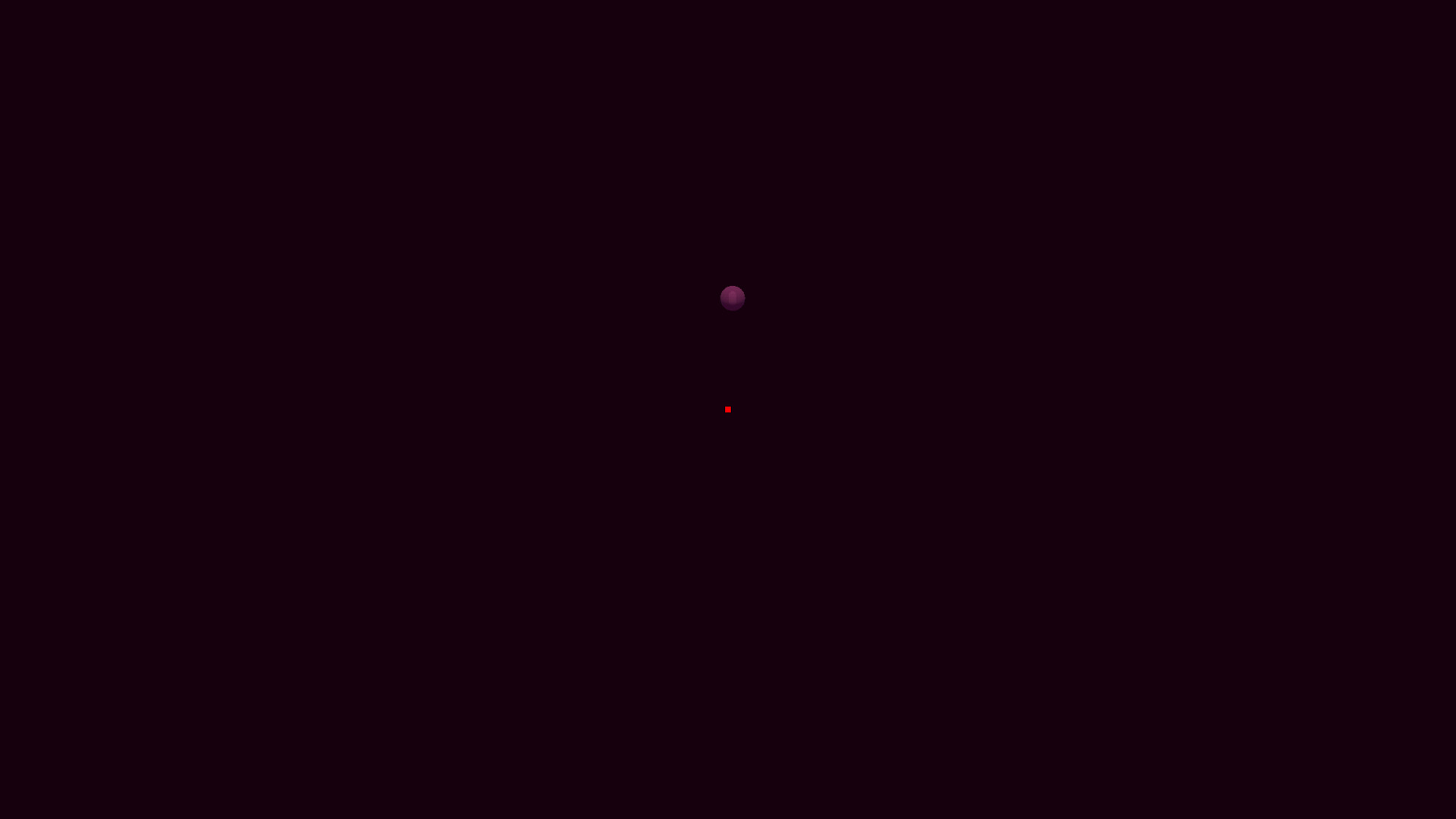 NoFlash screenshot 6