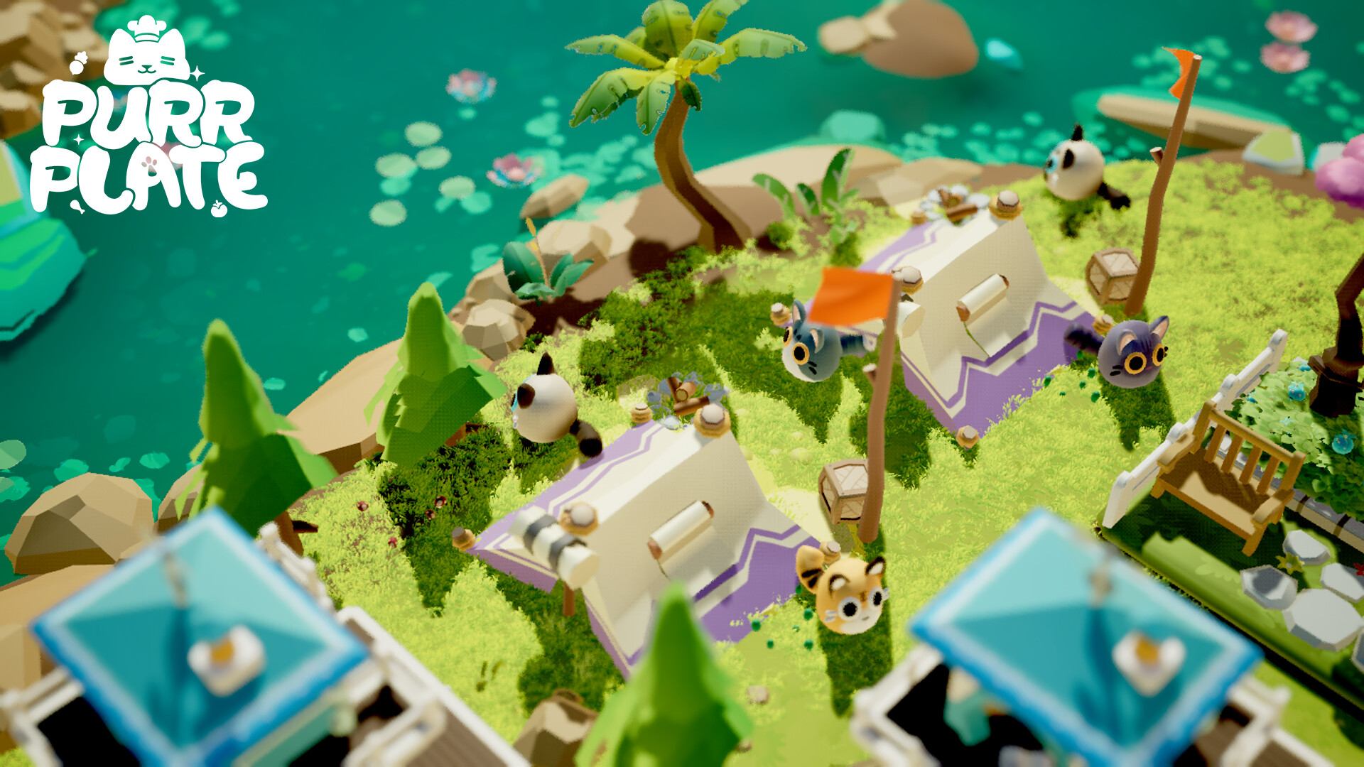 PurrPlate screenshot 13