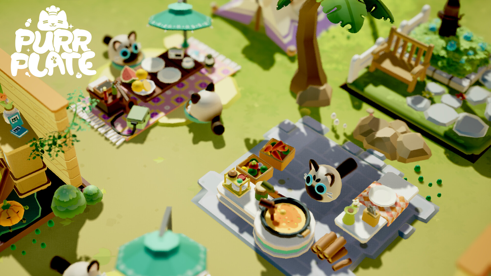 PurrPlate screenshot 16