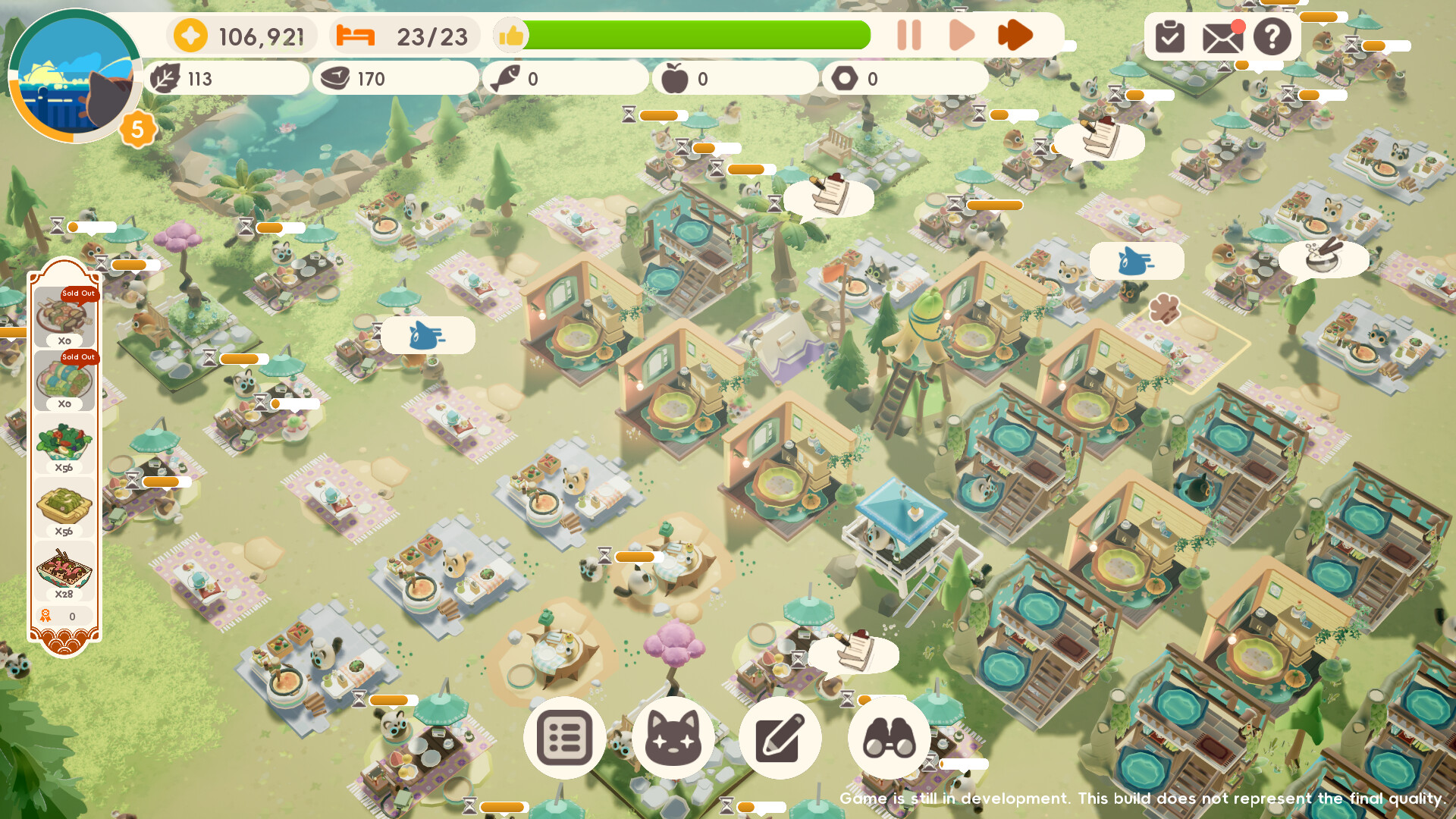 PurrPlate screenshot 1