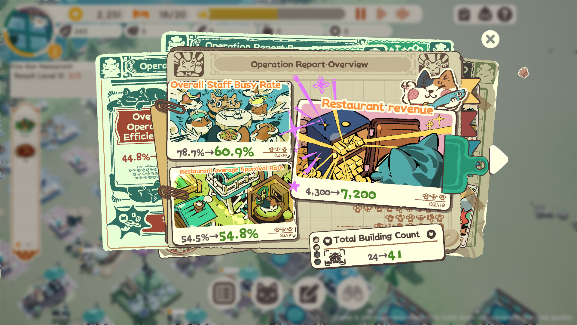 PurrPlate screenshot 4