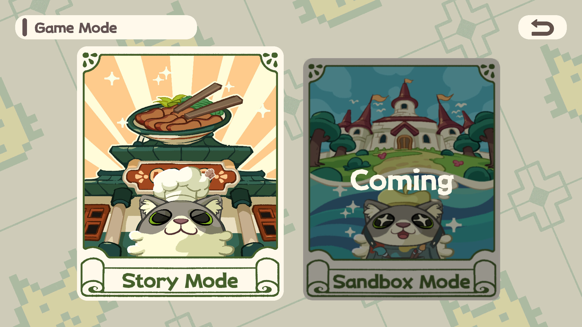 PurrPlate screenshot 12
