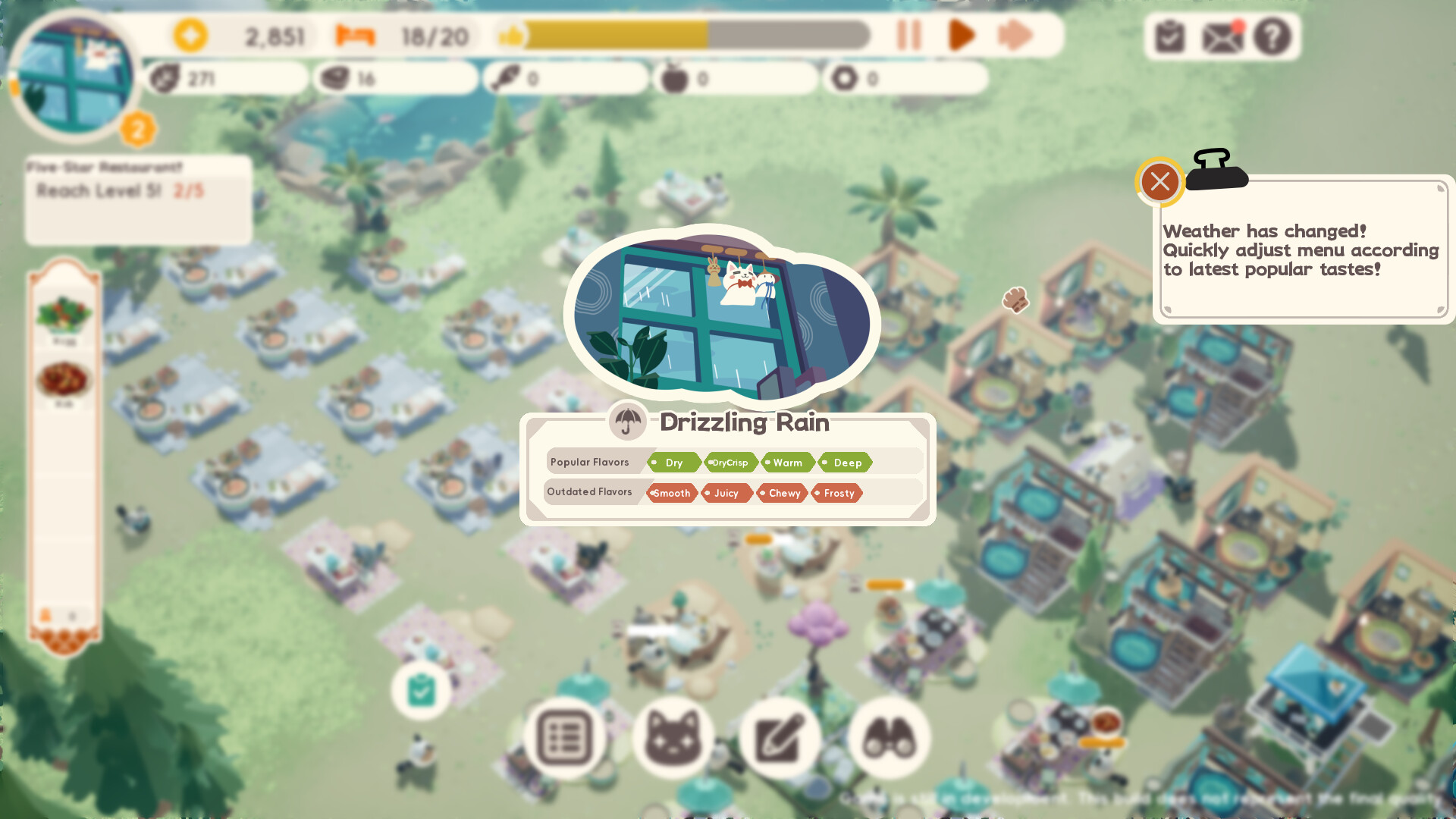 PurrPlate screenshot 7