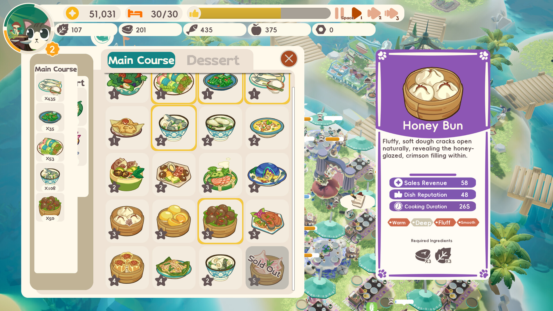 PurrPlate screenshot 5