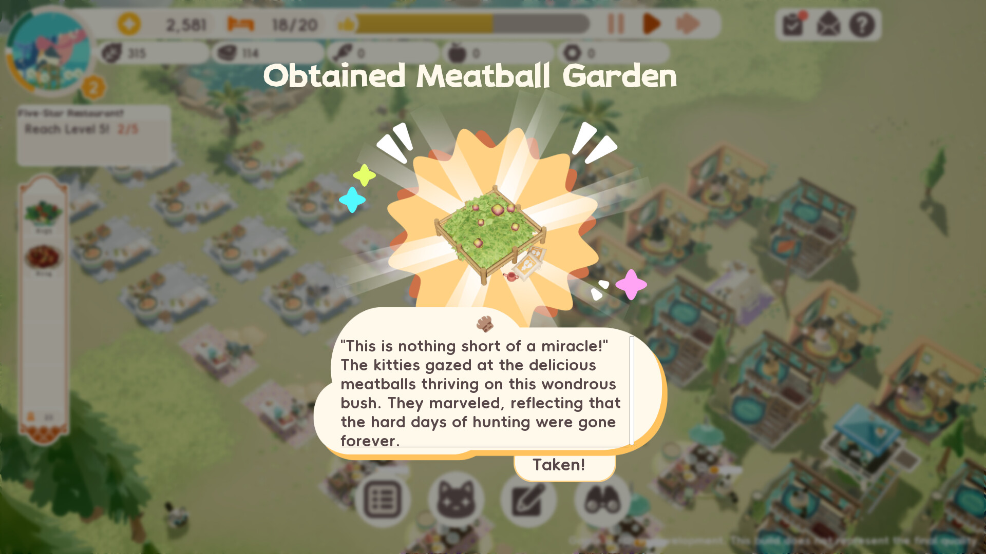 PurrPlate screenshot 10