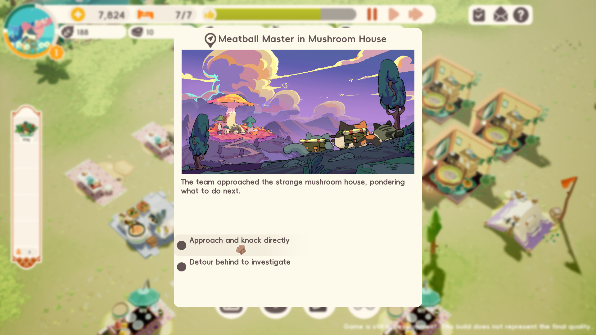 PurrPlate screenshot 9