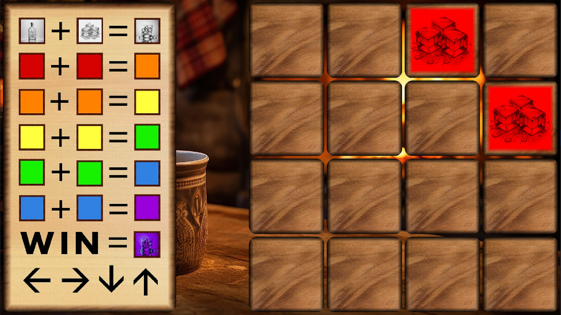 Sereno screenshot 5