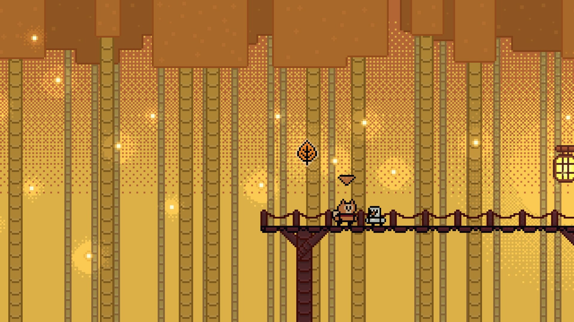 Lighting Lanterns screenshot 2