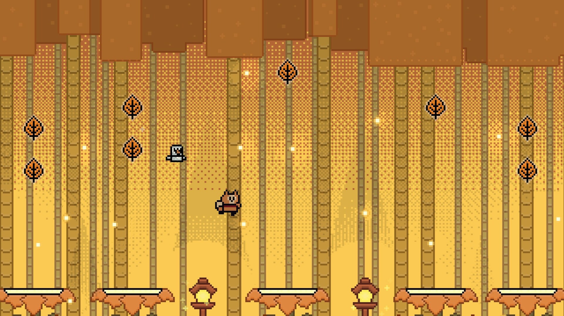 Lighting Lanterns screenshot 3