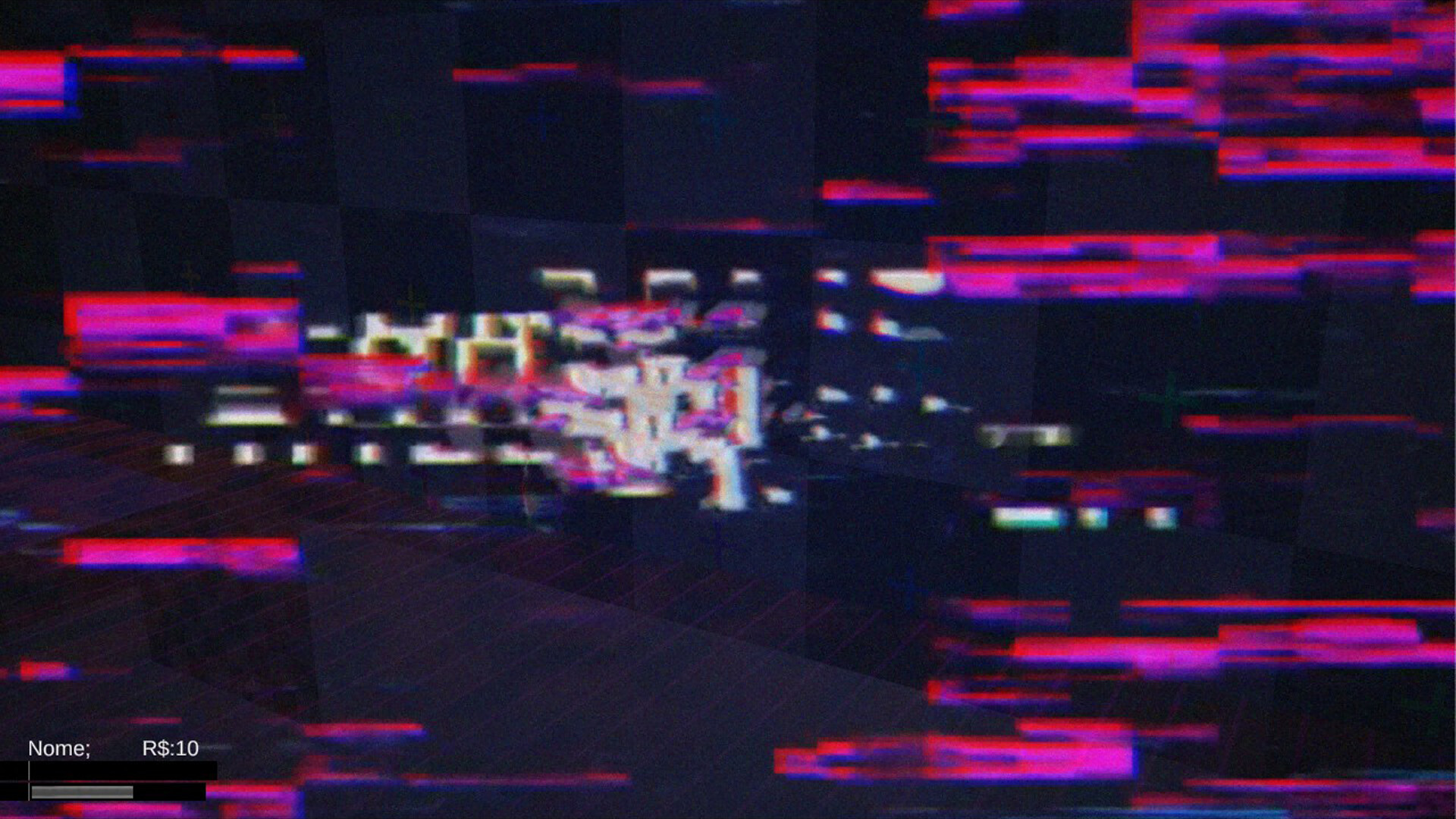 Gatto Rei screenshot 5