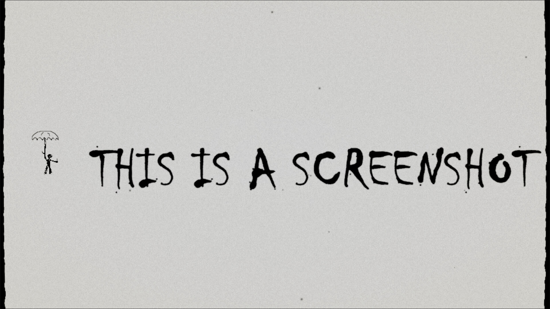 Odd Things screenshot 3